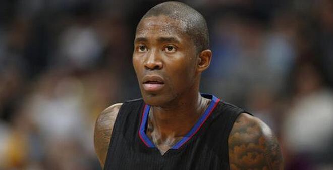 环足奖年度最佳前锋候选：哈兰德、姆巴佩、亚马尔在列（环足奖年度最佳前锋候选名单出炉：哈兰德、姆巴佩、亚马尔入选）