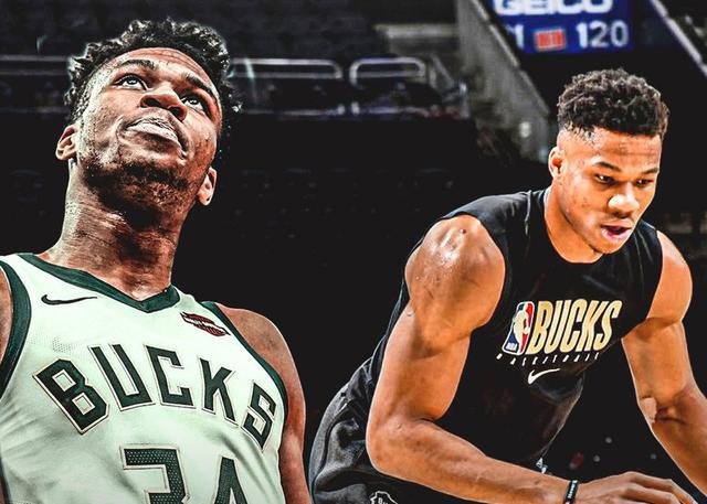 天空体育：那不勒斯希望引进马赛前锋格林伍德（天空体育报道：那不勒斯有意引进马赛前锋格林伍德）