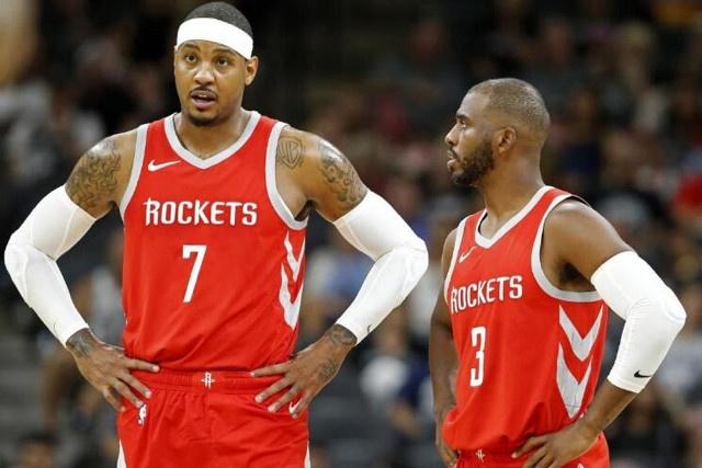 阿利松：萨拉赫缺阵是他所作所为的后果；我仍然支持斯洛特（阿利松：萨拉赫缺席是其行为所致，我依旧力挺斯洛特）