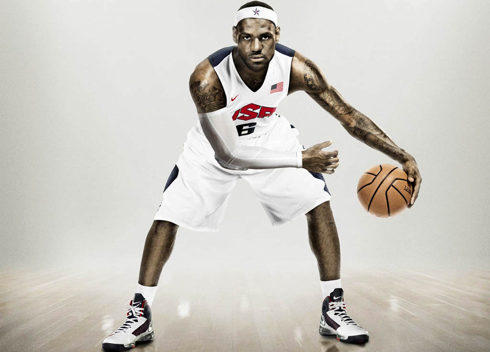 技术不差却打不出来的原因（实力不俗却难以发挥的原因）