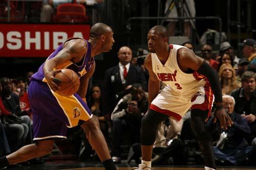 奥地利助教：阿根廷是绝对的重量级对手，我们期待和他们交手（奥地利助教：阿根廷是顶级强敌，我们盼与之对决）