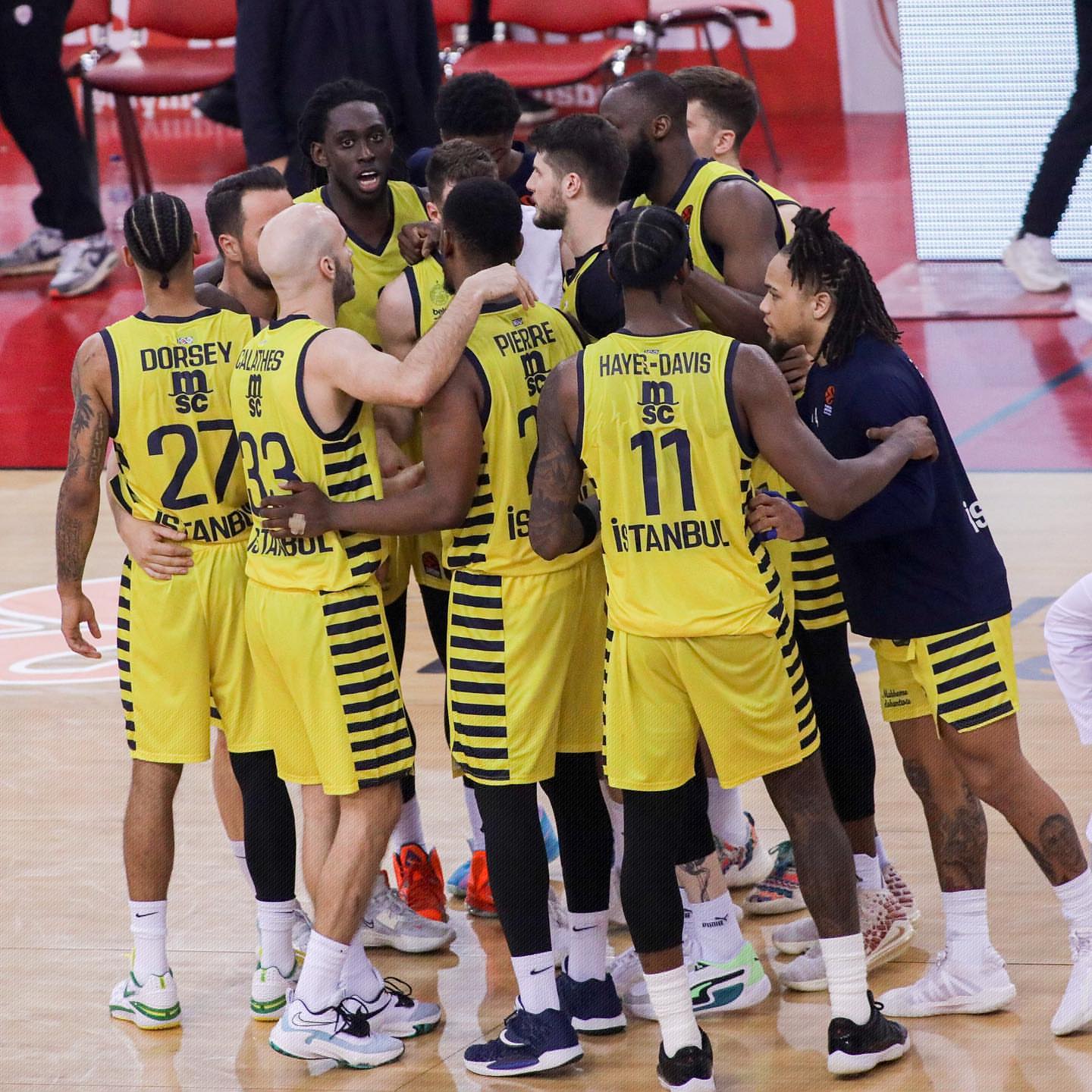 英超球员专访：萨拉赫谈赛季目标,（英超独家专访：萨拉赫畅谈新赛季目标）