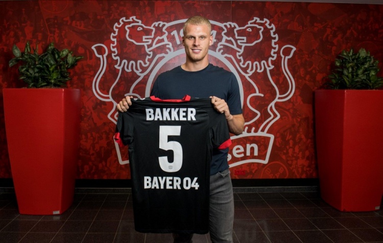 莫雷托：马特奥-佩莱格里诺不是米兰正在考察的引援目标（莫雷托：马特奥-佩莱格里诺不在米兰引援考察名单）