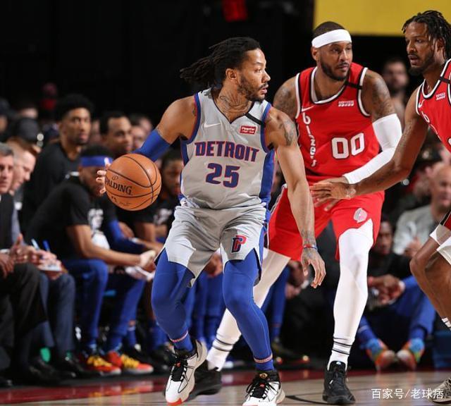 万恶之源？自“如此苟活三十年”后，成都对河南保持全败（“如此苟活三十年”风波后，成都对河南未尝一胜）