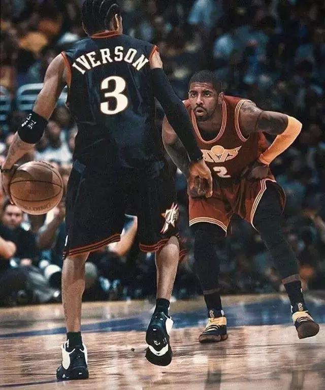 科比·怀特无缘公牛与步行者一战，后续背靠背存在出战可能（科比·怀特缺席公牛对阵步行者，背靠背次战有望出场）