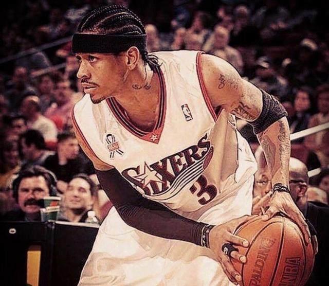 CBA球员最佳阵容提名：前三竞争激烈,（CBA最佳阵容提名出炉：前三席位竞争白热化）