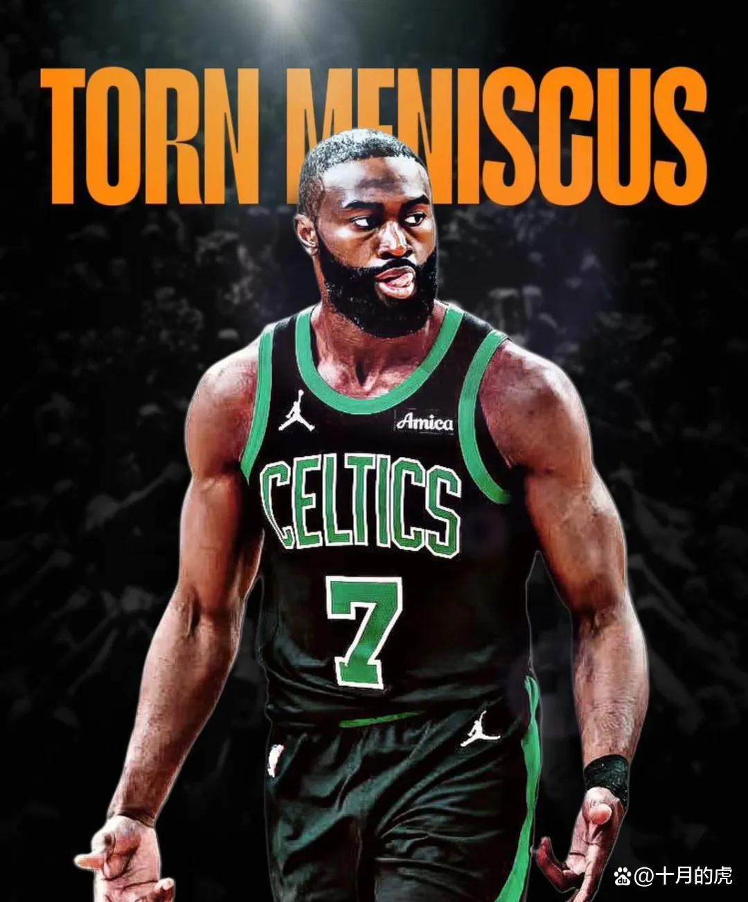 3-1，迈阿密获季后赛总冠军！梅西2助攻1策动，2度上演阿根廷连线（3-1，迈阿密加冕季后赛总冠军！梅西两助攻一策动，两度上演阿根廷连线）