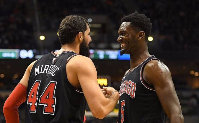 持续压制，欧冠开赛至今英超队对西甲队6胜1负占据优势（英超压过西甲：欧冠开赛以来交锋6胜1负）