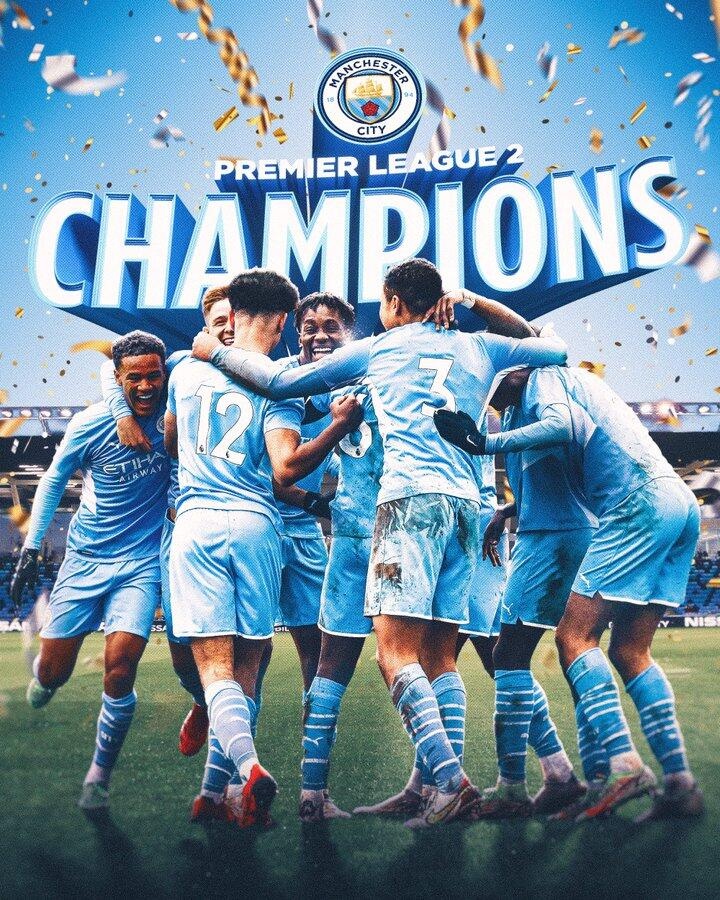 世体：安东尼脚踝伤势有所缓解，应该可以顺利出战巴萨（世体：安东尼脚踝伤势好转，预计可顺利出战巴萨）