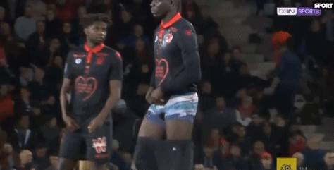 英超：切尔西主场1-0小胜水晶宫