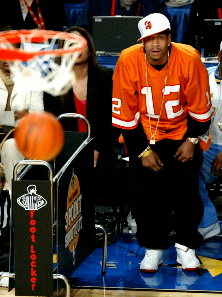 足协杯决赛国安vs河南首发：4外援PK5外援，张玉宁、王上源出战（足协杯决赛首发出炉：国安战河南，4外援对5外援，张玉宁、王上源先发）