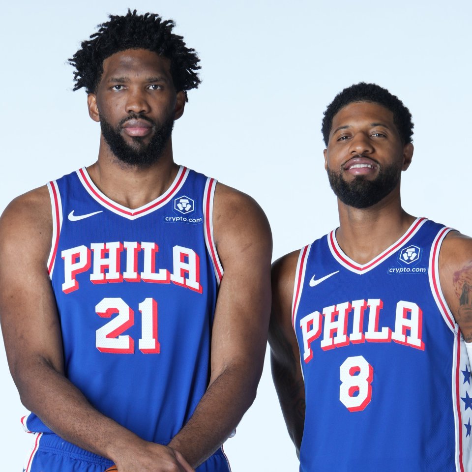 红星新闻：华夏幸福583万买两场比赛，一中间人截留超300万（红星新闻称华夏幸福花583万购两场比赛，中间人抽走逾300万）