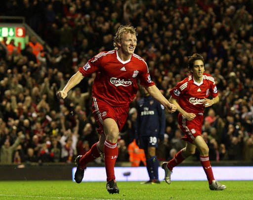 湖人伤病报告：詹姆斯出战成疑，东契奇不在内，斯玛特缺席（湖人伤情更新：詹姆斯出战存疑，东契奇未在伤病名单，斯玛特缺阵）