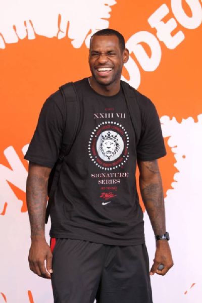 D站米兰哥第13集：以彼之道还施彼身和压力山大的裁判（D站米兰哥第13期：以其人之道还治其人与压力山大的裁判）