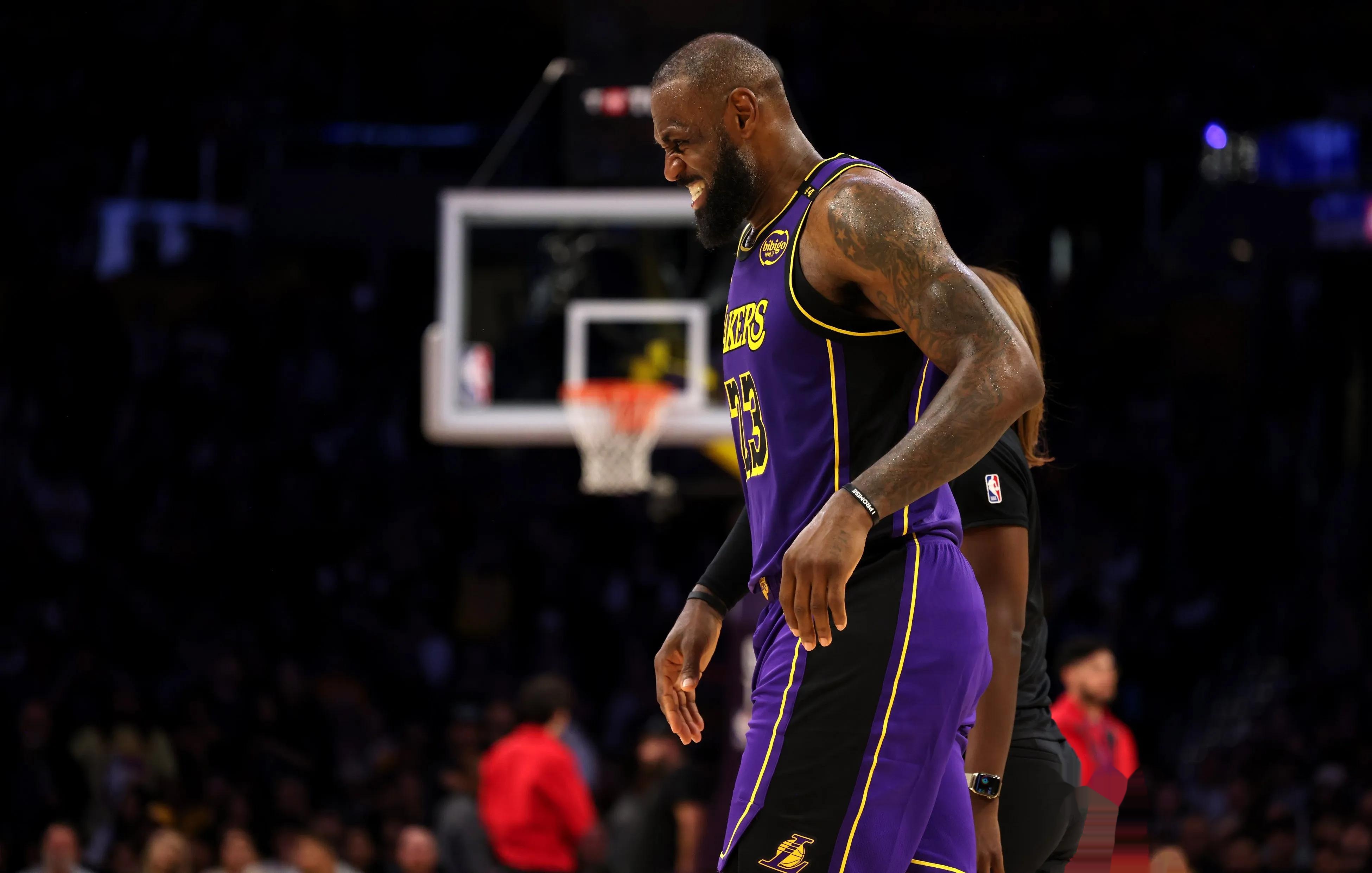 徐正源：希望球员们不要忘记今年的遗憾，在冬训更加努力（徐正源提醒队员：铭记今年遗憾，冬训更刻苦）