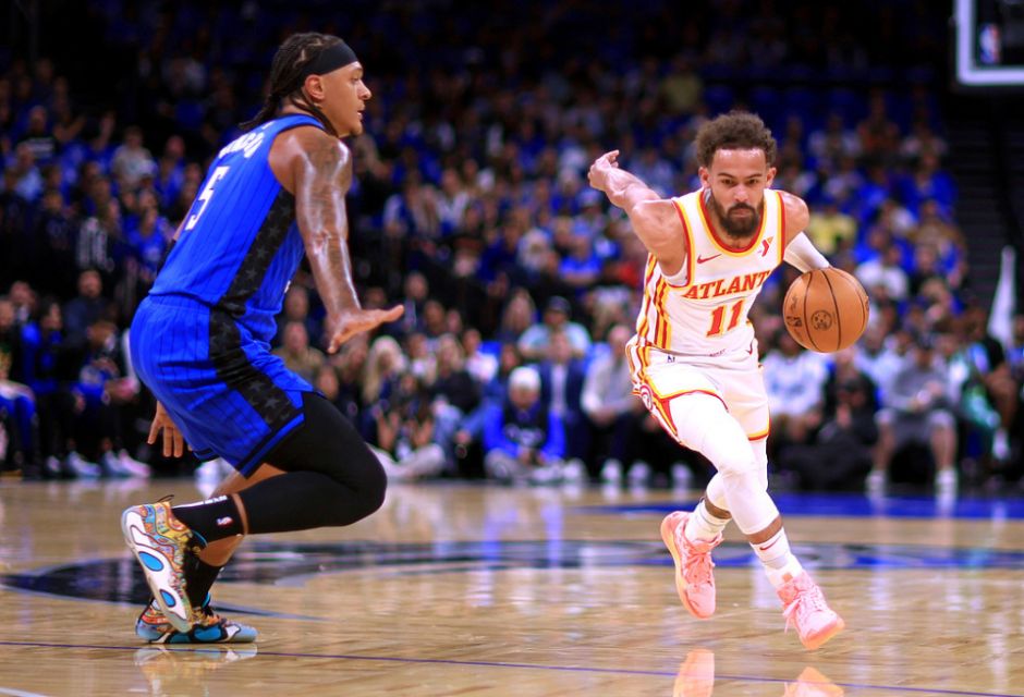 安东尼：参加世界杯是我的梦想，做好自己才能入选国家队（安东尼：世界杯是我的梦想，唯有提升自己才能入选国家队）