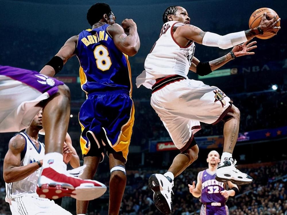 魏祥鑫：希望争取尽快在欧塞尔那边适应，梦想是踢上五大联赛（魏祥鑫：力争尽快适应欧塞尔，梦想征战五大联赛）