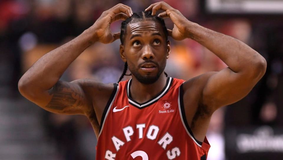 拉比奥：马库斯-图拉姆是我的朋友，他说他弟弟比他更有天赋（拉比奥：我和马库斯-图拉姆是好友，他说弟弟天赋更胜一筹）