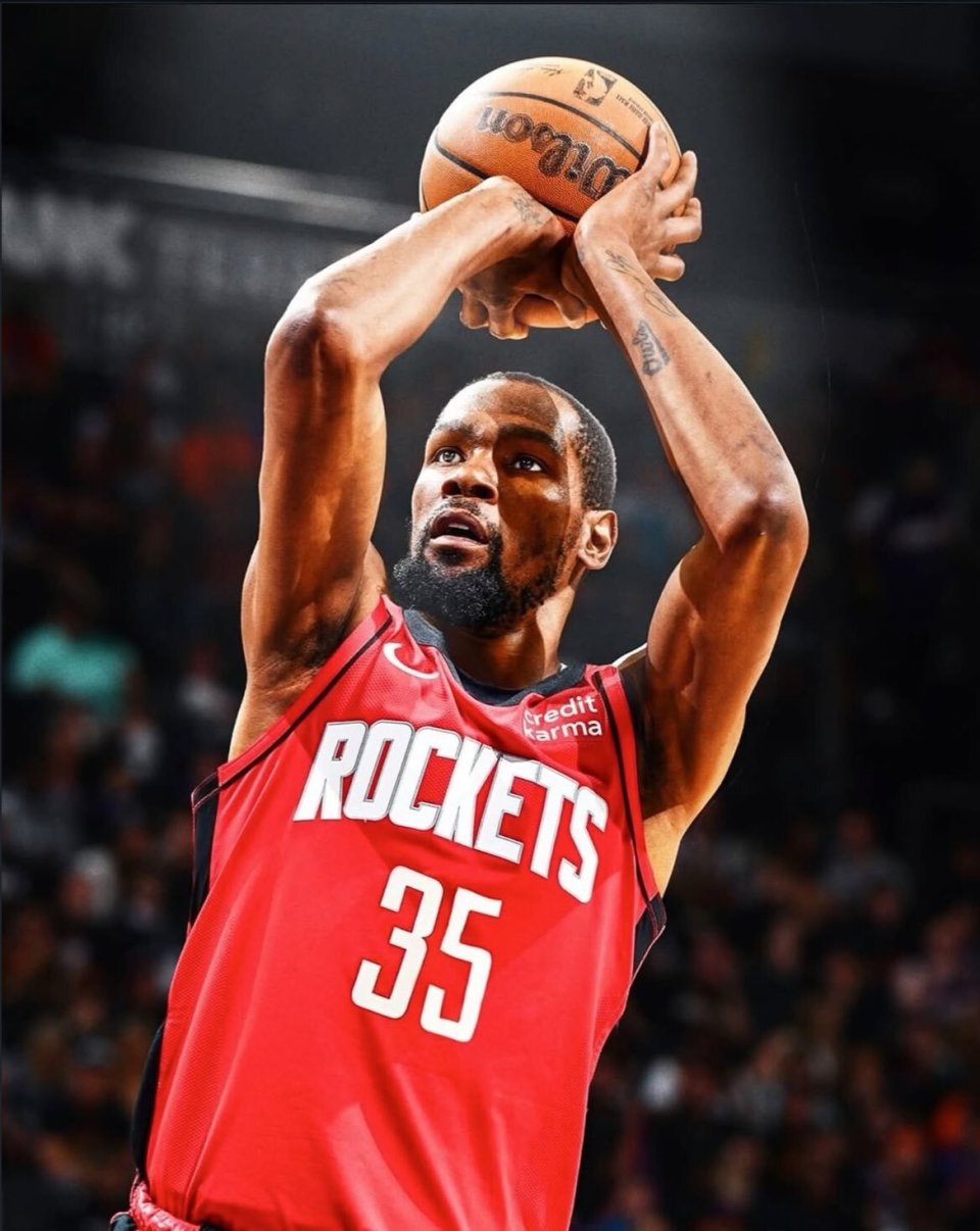 篮球NBA联盟公布新赛季赛程（NBA官方发布新赛季赛程安排）