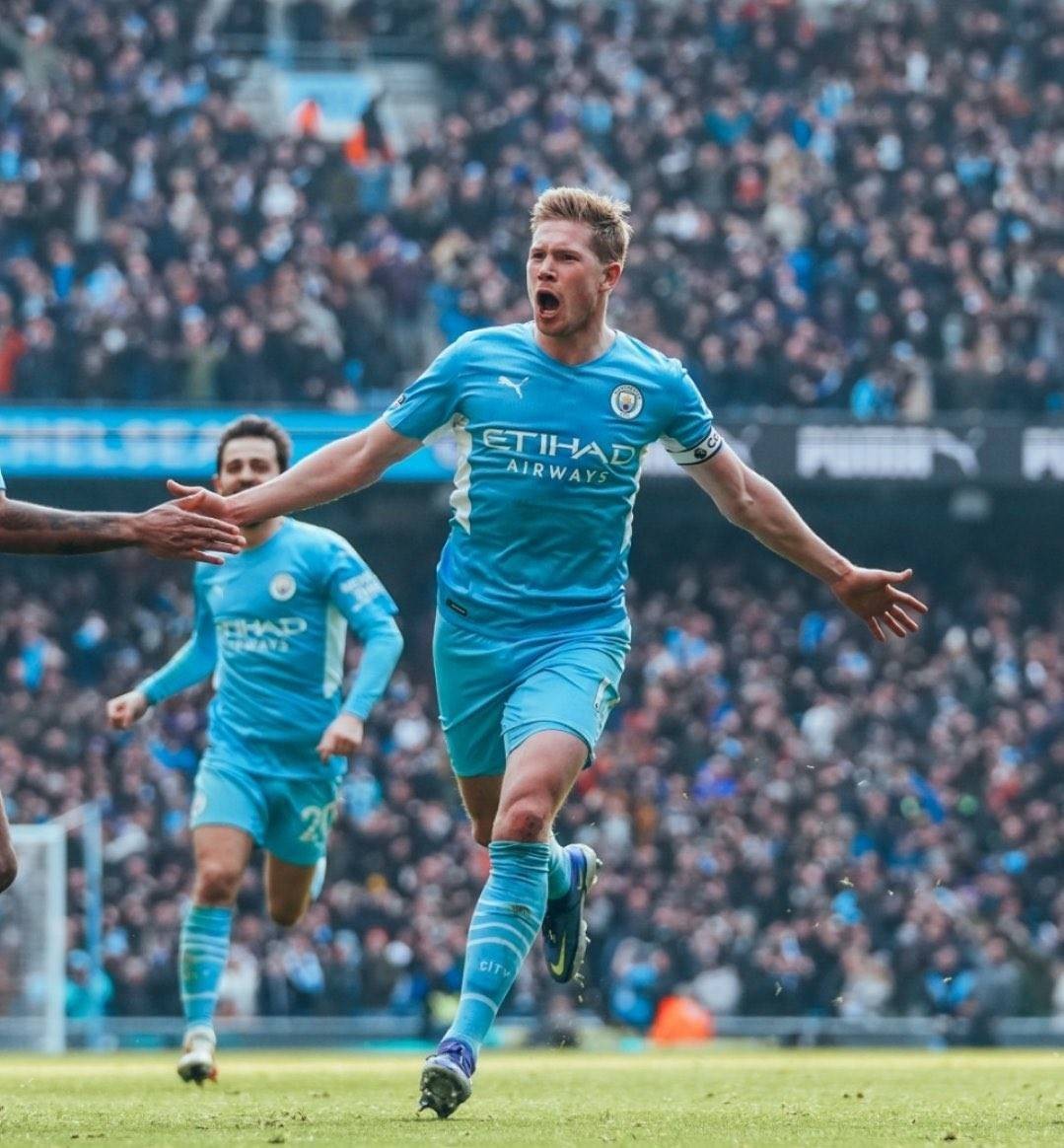 申花连续两个赛季在亚冠输给柔佛，共丢6球、仅打进1球（申花连续两季亚冠负于柔佛，合计丢6球仅进1球）