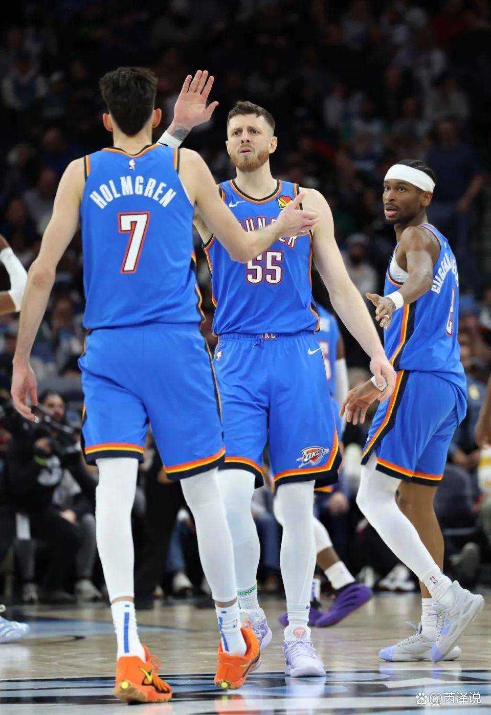 曼晚：续约奥赖利，曼城正通过新老交替来实现俱乐部长期愿景（曼晚：曼城与奥赖利续约，以新老更替推进俱乐部长期蓝图）