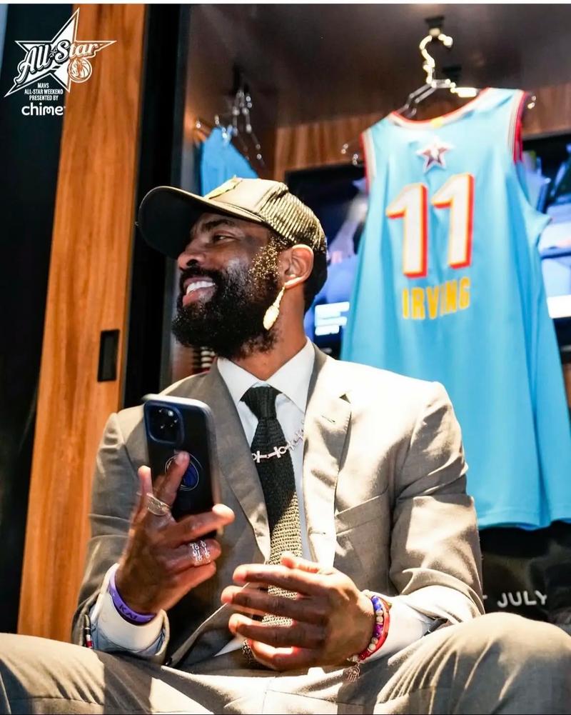 孔蒂：下半场我们本可以表现得更好；对比赛过程感到满意（孔蒂：对比赛进程满意，但下半场还有提升空间）