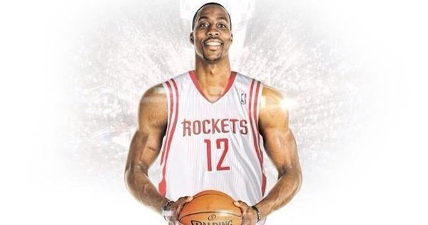 樊振东也没想到，香港火灾刚过一周，全红婵因一举动实现口碑暴涨（距香港火灾仅一周，全红婵一个举动口碑飙升，连樊振东都没料到）