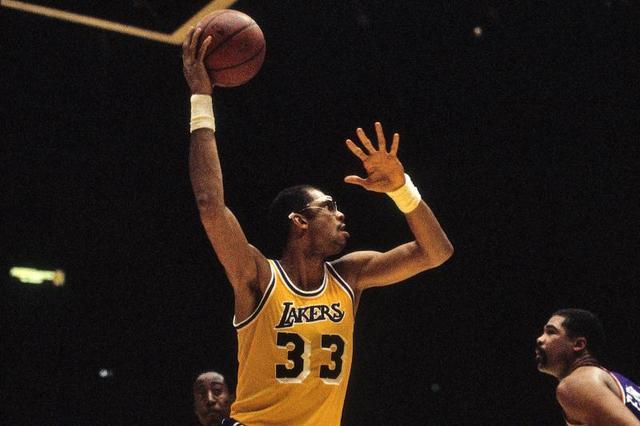 安帅：维尼修斯能和罗德里戈共存，很满意法比尼奥的训练状态（安切洛蒂：维尼修斯与罗德里戈可共存，法比尼奥训练状态令人满意）