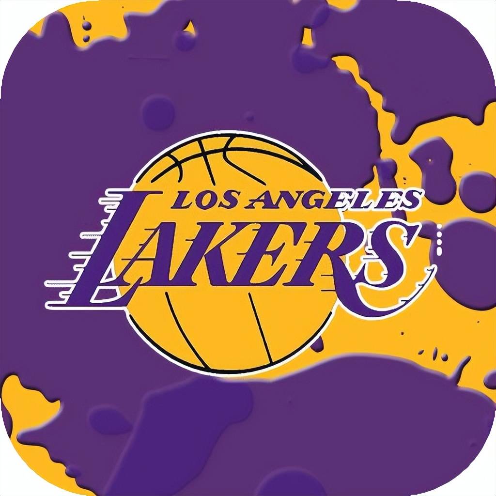 他刚在踢上港的比赛爆发，就被老东家解约离队，球迷建议来中超（刚在对阵上港一战爆发，却被老东家解约离队，球迷呼吁转投中超）