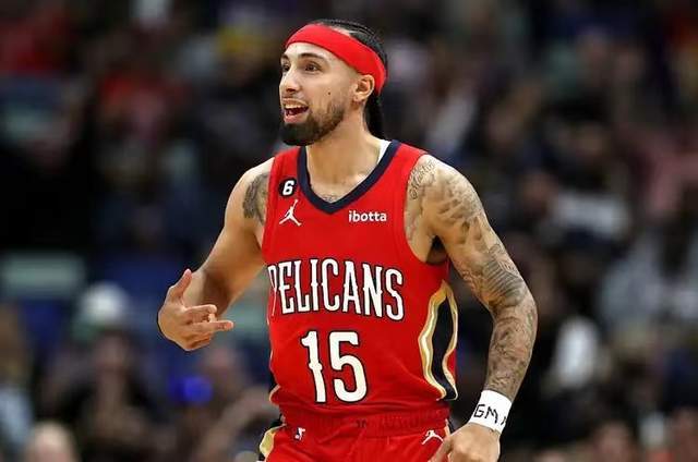 吉拉迪诺：只要给国米机会他们就是致命的；我们没能把握机会（吉拉迪诺：国米机会致命，我们却错失良机）