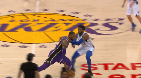 NBA新一期攻防效率图：雷霆&火箭净效率前二（NBA攻防效率最新榜：雷霆、火箭净效率位居前二）