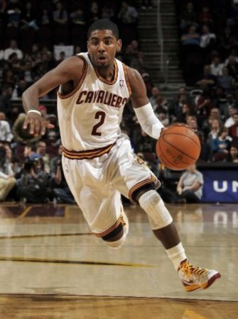 开拓者95-122不敌雷霆，杨瀚森8分4板3助，亚历山大三节37分（雷霆122-95大胜开拓者，杨瀚森8分4板3助，亚历山大三节轰37分）