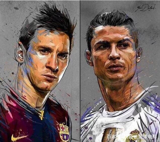 官方：美国明年3月与比利时、葡萄牙踢友谊赛，6月踢德国（官宣：美国队明年3月友谊赛对阵比利时、葡萄牙，6月迎战德国）