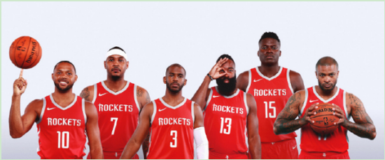 关键时刻谁在承担责任（危急关头，谁来扛起责任？）