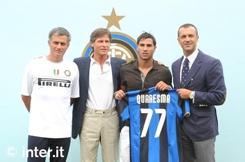 阿尔瓦罗：绝平马竞后大家都认识了我，那种压力让我喘不过气（阿尔瓦罗：绝平马竞后一夜成名，随之而来的压力几乎令我窒息）