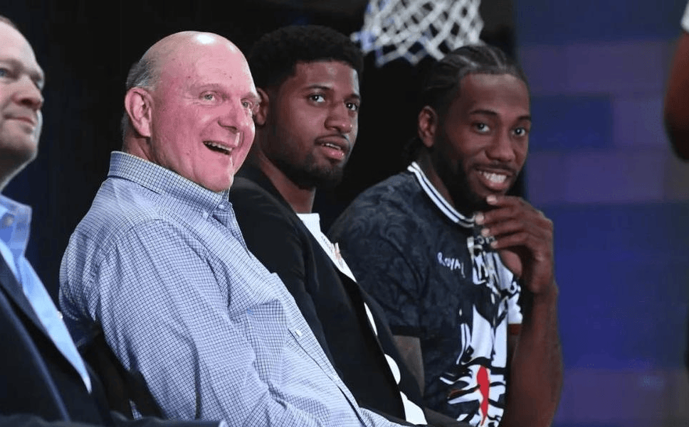 对曼城的比赛皇马仅1次射正，创队史欧冠主场22年来最低（皇马对曼城仅1次射正，队史欧冠主场22年新低）