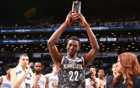 弗洛伦齐谈罗马vs那不勒斯争议判罚：拉赫马尼没有对科内犯规（弗洛伦齐就罗马对那不勒斯判罚争议表态：拉赫马尼未对科内犯规）