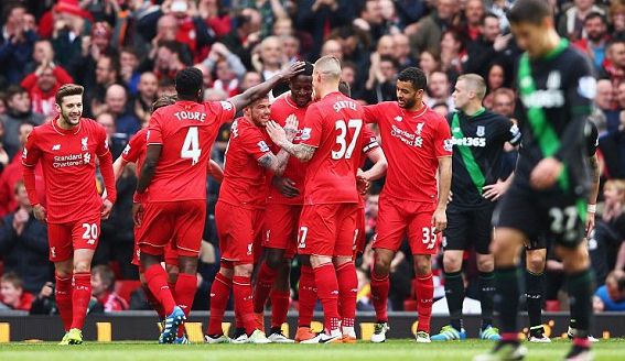 莫雷托：尤文正在关注努诺-塔瓦雷斯，拉齐奥也考虑冬窗出售（莫雷托曝：尤文相中努诺-塔瓦雷斯，拉齐奥考虑冬窗放人）