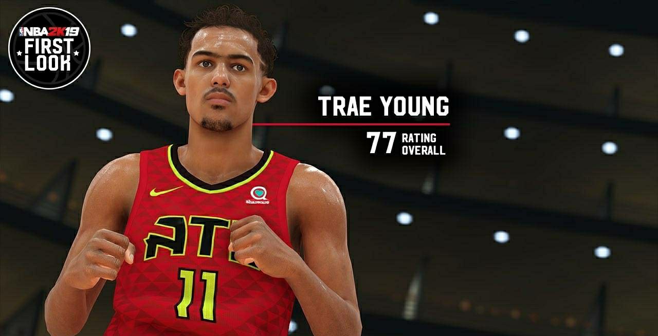 卡塔尔主场优势明显（卡塔尔主场占尽上风）