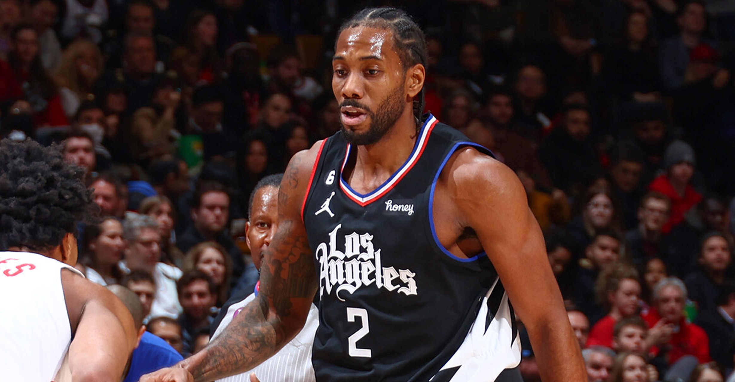 弗洛伦齐谈罗马vs那不勒斯争议判罚：拉赫马尼没有对科内犯规（弗洛伦齐评罗马战那不勒斯判罚争议：拉赫马尼并未对科内犯规）