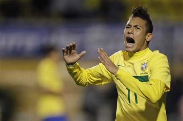 斯帕莱蒂：如果我们能保持这样的表现，我们会赢得很多比赛（斯帕莱蒂：若能延续这种状态，我们将赢下更多比赛）