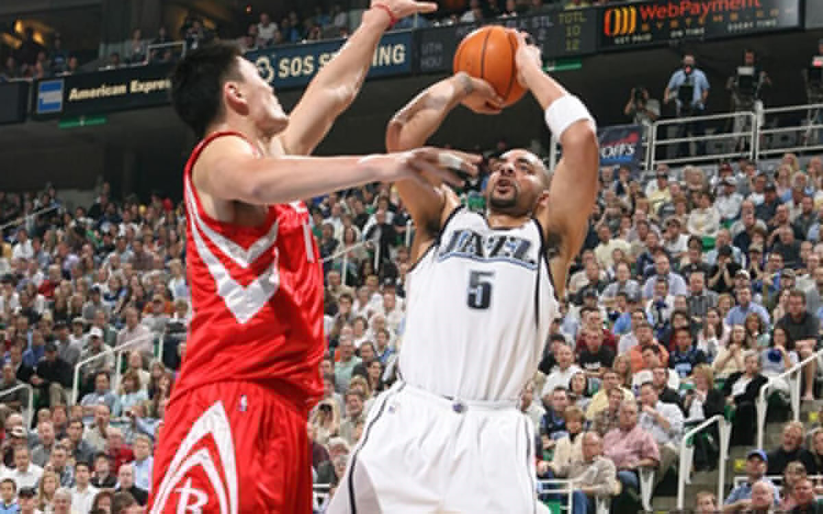 安德森：世界杯潜在首发？我只专注于踢好当下的每场比赛（安德森回应世界杯首发话题：专注当下每一战）