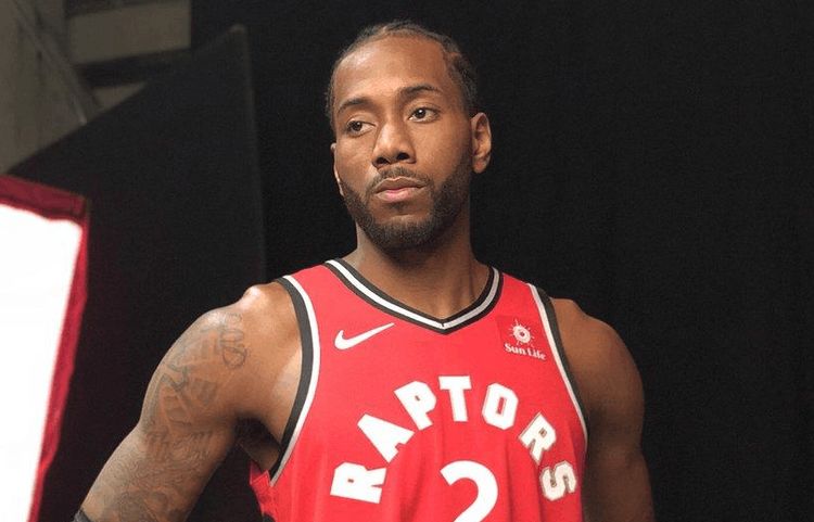 欧冠夺冠概率更新：阿森纳22.6%领跑，拜仁第二巴黎第三（最新欧冠夺冠概率：阿森纳以22.6%居首，拜仁次席，巴黎第三）