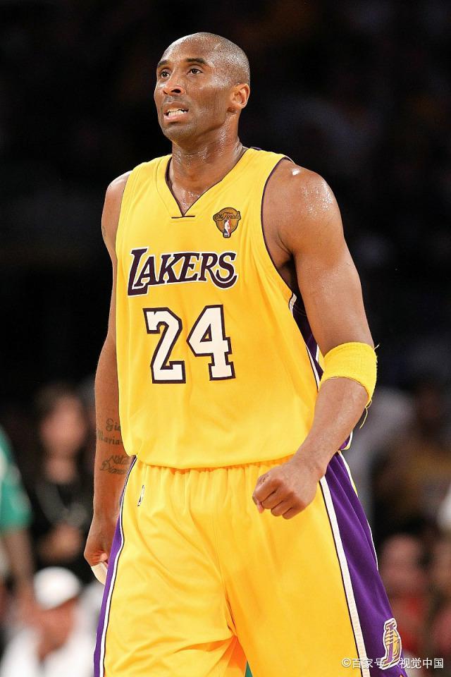 镜报：加纳乔决心去切尔西，这一愿望不取决于雅克松是否转会（镜报：加纳乔决意投奔切尔西，雅克松去留不影响其选择）