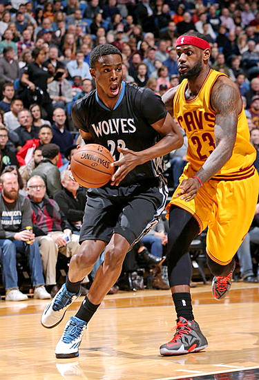 全市场：尤文对穆阿尼回归持乐观态度，但巴黎对谈判拖延不满（全市场：尤文看好穆阿尼回归，巴黎不满谈判进展缓慢）