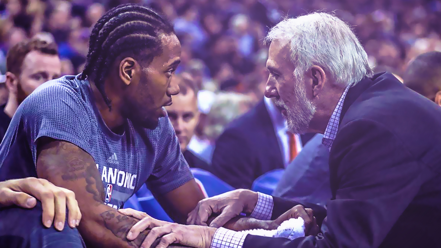 韩国演员朴叙俊：孙兴慜在热刺的征程让我度过了一段美好时光（韩国影星朴叙俊：孙兴慜的热刺之旅让我度过了难忘时光）