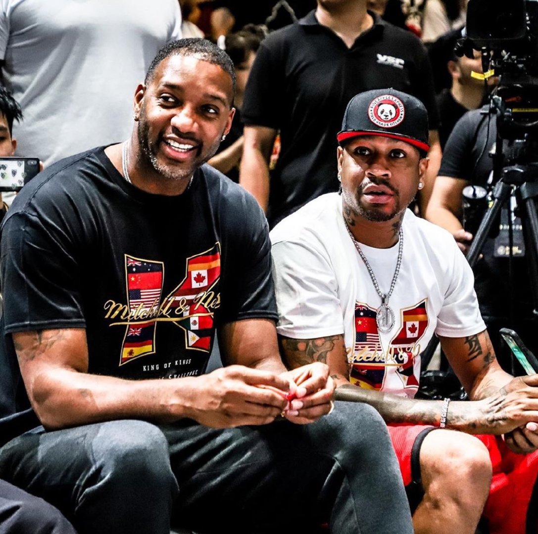 尤文薪金／出场时间比：热格罗瓦每分钟7812欧，伊尔迪兹垫底（尤文薪资效率榜：热格罗瓦每分钟7812欧，伊尔迪兹垫底）