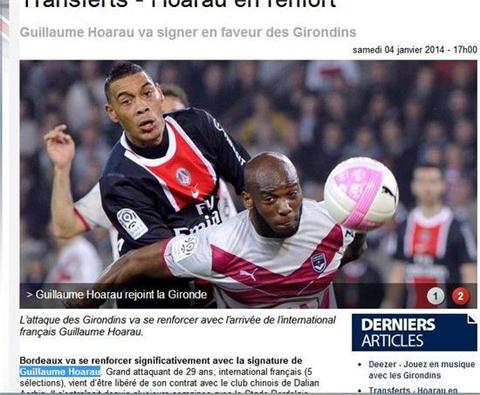 在休斯顿感受如何？杜兰特母亲：他太喜欢这里了，一切都很棒（杜兰特母亲谈休斯顿：他非常喜欢这里，一切都很棒）