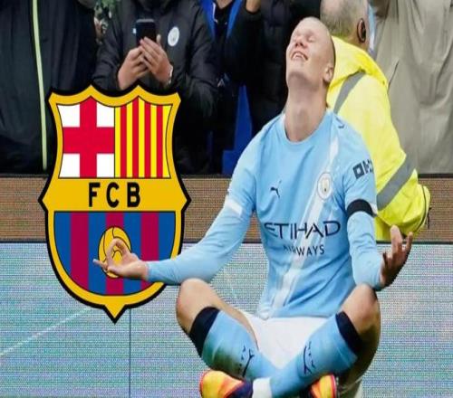 埃斯库德回顾塞维德比：有次去客场，更衣室一股很浓的氨水味（埃斯库德忆塞维利亚德比：一次客场更衣室弥漫刺鼻氨味）