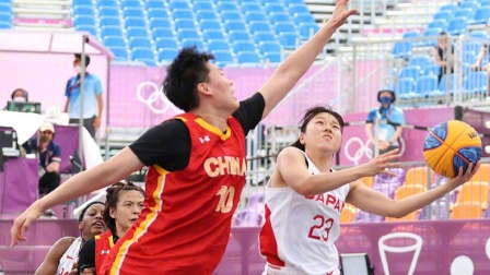 知名装备网站：阿迪达斯将于11月6日发售世界杯球衣，23队谍照泄露（据知名装备网站：阿迪达斯世界杯球衣将于11月6日开售，23队款式谍照曝光）